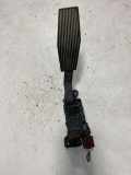 Gaspedal OPEL SIGNUM 1.9 CDTI 6PV00832200