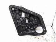 Türfensterheber hinten rechts MERCEDES-BENZ A (W177) A 200 (177.087) A1775402111