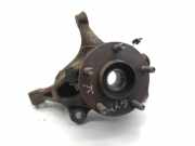 Achsschenkel (ABS) links vorne Mazda 3 Stufenheck (BL)