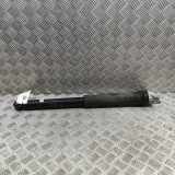 Stoßdämpfer hinten rechts MAZDA CX-30 (DM) e-SKYACTIV-X M Hybrid D54E-28-700A