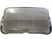 Kennzeichenbeleuchtung CITROËN C4 Grand Picasso I (UA_) 2.0 HDi 138 71907190