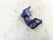 Türscharnier hinten rechts Alfa Romeo Giulietta (940) A048906