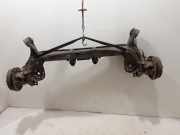 Achse hinten Ford Fiesta VII (HJ, HF) H1BC5K952AE