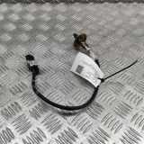 Sauerstoffsensor (Lambdasensor) NISSAN QASHQAI III (J12) 1.3 DIG-T HMLGT-6085R 22690-5288R