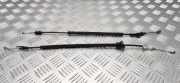 Andere Aufbauteile VW PASSAT B6 (3C2) 1.9 TDI 3C0837017