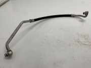 Klimaleitung BMW 1 (F21) 114 d 9212082