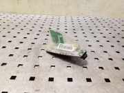 Antenne BMW 3 Touring (E91) 318 d 30000779BF 1682646