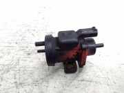 Electromagnetic Valve MERCEDES-BENZ A (W168) A 160 CDI (168.007) A0005450527
