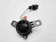 Türlautsprecher vorne links KIA SPORTAGE V (NQ5) 1.6 T-GDI 96311D9100 36015D0241