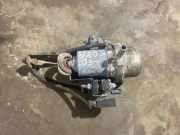 Vakuumpumpe MERCEDES-BENZ C (W203) C 200 Kompressor (203.045) 86221301