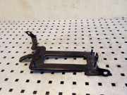 Andere Motorraumteile KIA RIO Sedan (DC_) 1.5 16V