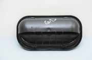 Karosserielüftungsgitter SKODA OCTAVIA IV Combi (NX5) 2.0 TDI 5E3819164