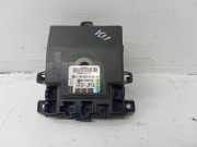 Türsteuergerät hinten links MERCEDES-BENZ M (W164) ML 320 CDI 4-matic (164.122) A1648203785