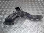 Fahrpedal Ford Mondeo III Kombi (BWY) 1S719F836BB