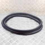 Türdichtungsgummi hinten links AUDI A1 Sportback (GBA) 35 TFSI 82G833721B