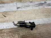 MAP-Sensor OPEL MERIVA 1.7 CDTI 16258659