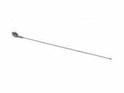 Antenne Dach Renault Espace III (JE)