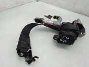 Sicherheitsgurt hinten rechts VOLVO S60 I 2.4 T5