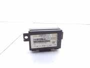 Alarmblock AUDI A6 Avant (4B5, C5) 2.5 TDI quattro 4D0951173D