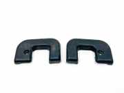 Andere Verkleidungsteile MERCEDES-BENZ SL (R129) 300 SL (129.060) A1247230224 A1247230124