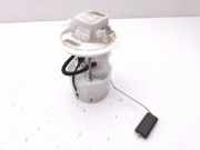 Kraftstofftankpumpe PEUGEOT 3008 III (KA, KB, KC) E-210 (KCZKZX) 9843242280