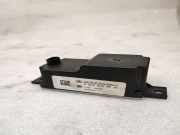 Inverter MERCEDES-BENZ E T-Model (S213) E 220 d (213.204) A2059053414