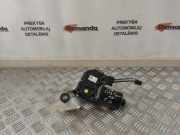 Wischergestänge vorne Ford Transit Custom V362 Kasten (FY, FZ) GK2117500AA