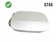 Tankdeckelschloss Mercedes-Benz CLK Cabriolet (A209) A2095840739