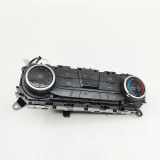 Klimabedienteil FORD TRANSIT CUSTOM 2.0 EcoBlue mHEV KK2T-19980-MA