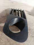 Kühlergrill unten Seat Ibiza III (6L) 6L0853865A