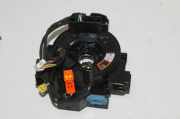 LENKWINKELSENSOR AIRBAGSCHLEIFRING WICKELFEDER LEXUS RX (_L2_) 450h AWD 8924558010