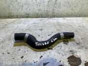 Schlauch Kühlung HYUNDAI TUCSON (NX4E, NX4A) 1.6 T-GDi Hybrid 210629