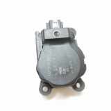 Regelventile für Innenraumheizung FORD MONDEO IV Turnier (BA7) 1.6 TDCi 3M5H19E616AB