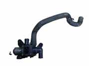 Heizungsregulierventil BMW X5 (E70) 64126950257