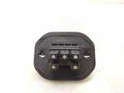 Türstecker kontaktieren RENAULT TRAFIC III Furgon (FG_) 1.6 dCi 120 252163605R