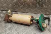 Kraftstoffpumpe Chrysler Voyager III (GS) 4809092A