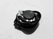 Sicherheitsgurt rechts hinten Volvo XC60 II (246) 39838359