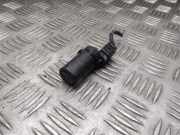 Sensor für Einparkhilfe Citroen C8 (E) 9643982377