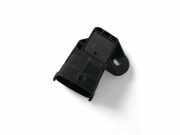 Luftdrucksensor für Höhenanpassung Volvo XC40 (536) 31432308