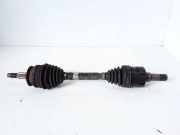 Antriebswelle vorne links CHRYSLER VOYAGER II (ES) 2.5 TD