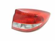 Rücklicht hinten rechts KIA RIO Sedan (DC_) 1.3 1156NA