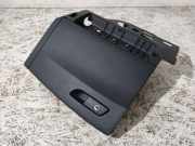 Handschuhfach AUDI A4 (8W2, B9) 2.0 TFSI 8W1880302