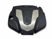 Motorabdeckung MERCEDES-BENZ M (W166) ML 250 CDI / BlueTEC 4-matic (166.004, 166.003) 4013434A