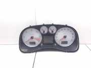 Kombiinstrument PEUGEOT 307 SW (3H) 1.6 HDI 110 216775064 9661323180