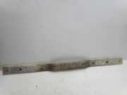 Anderes Undercover Panel MERCEDES-BENZ GLC (X253, C253) 220 d 4-matic (253.905) A2536190100