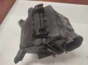 Luftfiltergehäuse Mitsubishi Grandis (NA0W) 1500A001