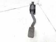 Gaspedal PEUGEOT 307 (3A/C) 2.0 HDi 90 0280752251