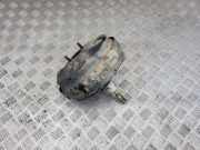Bremskraftverstärker Ford Galaxy (CK) 7M1612100D