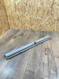 Kofferraum-Abdeckung MERCEDES-BENZ R (W251, V251) R 320 CDI 4-matic (251.022, 251.122) A2518100220