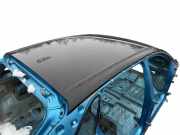 Dach VW ID.4 (E21) PRO